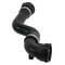 Crp Products Bmw Z4 03-05 6 Cyl 2.5L Radiator Hose, Chr0379R CHR0379R - alternate 2